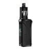 Box Mod Kit Kroma R Noir - Innokin (état neuf) pas cher