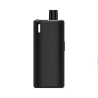 Kit Peak Midnight Dark - Geekvape (état neuf)