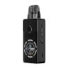 Vinci E120 Spray Black Kit - Voopoo (brand new)