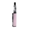 Kit Q16 Rose - Justfog (état neuf)