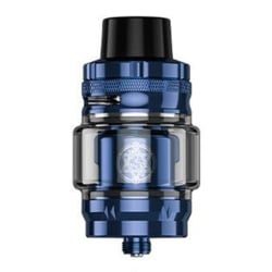Clearomiseur Centaurus Subohm - Lost Vape pas cher