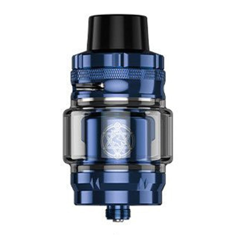 Centaurus Subohm Clearomiser - Lost Vape pas cher