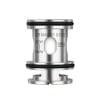 Résistances UB Max V2 - Lost Vape pas cher