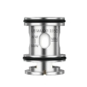 UB Max V2 Coils - Lost Vape pas cher
