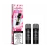 Elfa Pro Dragon Fruit Ice Cartridges - Elfbar pas cher
