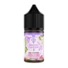 The Unicorn Concentrate 30 ml Secret Garden - Secret's Lab pas cher
