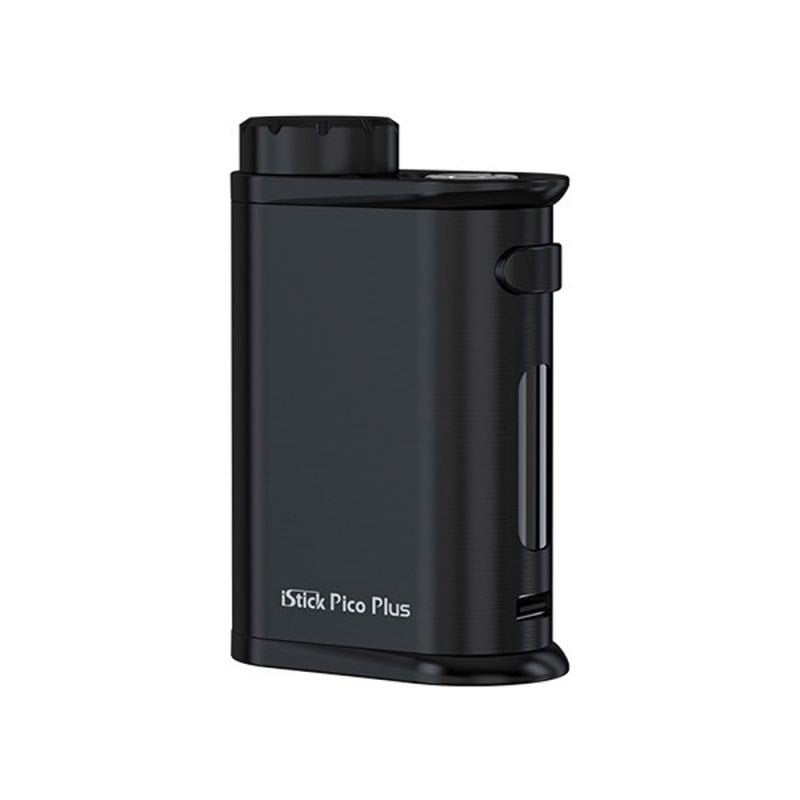 Box iStick Pico Plus Noir - Eleaf (état neuf) pas cher