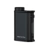 iStick Pico Plus Box Black - Eleaf (new condition) pas cher