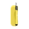 Pods Kit Kiwi Light Yellow - Kiwi Vapor (état neuf) pas cher