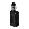 Box Mod Kit Aegis Legend 2 (L200) Noir - GeekVape (état neuf) pas cher