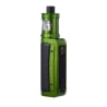 Box Mod Kit Coolfire Z80 Zenith 2 Vert - Innokin (état neuf) pas cher
