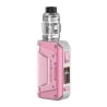 Kit Aegis Legend 2 (L200) Rose - GeekVape (état neuf)