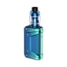 Kit Aegis Legend 2 (L200) Vert menthe - GeekVape (état neuf)