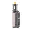 Kit Coolfire Z80 Zenith 2 Gun Metal - Innokin (état neuf)