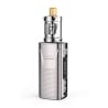 Limax Silver Kit (new condition) | Le Vapoteur Discount - 56,90 €