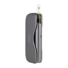 Kiwi 2 Iron Gate Kit (new condition) | Le Vapoteur Discount