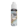 Aurore d'Harmonie Hiver 50 ml - La Cueillette de Louise