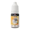 Aurore d'Harmonie 10 ml - La Cueillette de Louise