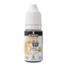 Aurore d'Harmonie Hiver 10 ml - La Cueillette de Louise