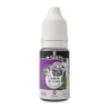 Violet d'Illusion 10 ml - La Cueillette de Louise