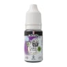 Violet d'Illusion Hiver 10 ml - La Cueillette de Louise