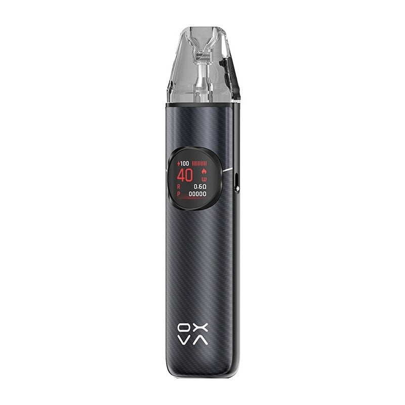 Pods Kit Nexlim 2 - OXVA pas cher