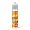 e-liquide Dragon Ananas Mangue Freeze 50 ml - Liquideo pas cher