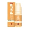 Pêche Mangue Nic Salt 10 ml - Le Pod Liquide - Pulp