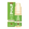Banana Candy Nic Salt 10 ml - Le Pod Liquide - Pulp