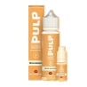 Peach Mango 60 ml Le Pod Liquide - Pulp