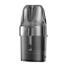 Cartouches Prime 3 ml (x3) - RELX pas cher