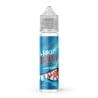 e-liquide Dragon Myrtille Framboise Bleue Freeze 50 ml - Liquideo pas cher