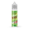 e-liquide Dragon Raspberry Lemon Freeze 50 ml - Liquideo pas cher