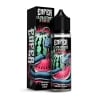 ENFER Watermelon 50 ml - ENFER