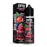 ENFER Red Fruits 50 ml - ENFER