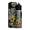 L'Ananas d'ENFER 50 ml - ENFER