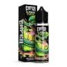 ENFER Apple 50 ml - ENFER