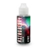 E-liquide Astroberry 100 mL - Osweet pas cher - 18,68 €