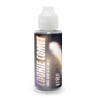E-liquide Cookie Comet 100 mL - Osweet pas cher - 18,68 €