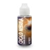 E-liquide Gold Nebula 100 mL - Osweet pas cher - 18,68 €