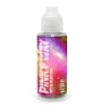 E-liquide Pinky Way 100 mL - Osweet pas cher - 18,68 €