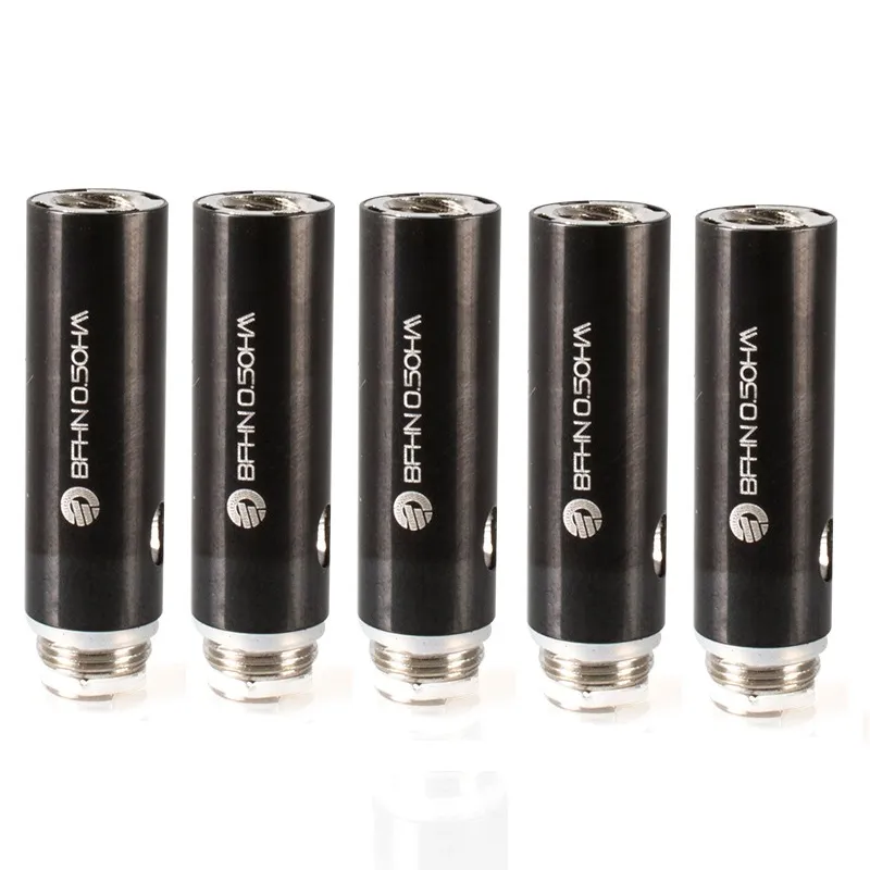 Résistances eGo Aio Eco - Joyetech pas cher Résistances eGo Aio Eco - Joyetech pas cher