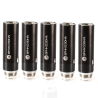 Résistances eGo Aio Eco - Joyetech pas cher