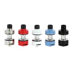 Clearomizer e-liquid Melo 4 D25 - Eleaf cheap