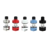 e-liquide Clearomiseur Melo 4 D25 - Eleaf pas cher