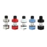 Clearomizer e-liquid Melo 4 D25 - Eleaf cheap