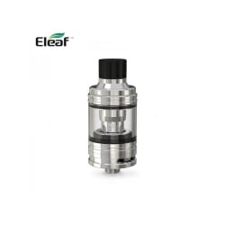 e-liquide Clearomiseur Melo 4 D25 - Eleaf pas cher