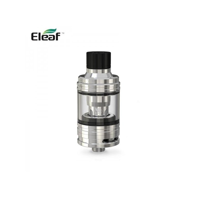 Clearomizer e-liquid Melo 4 D25 - Eleaf cheap
