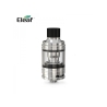 e-liquide Clearomiseur Melo 4 D25 - Eleaf pas cher