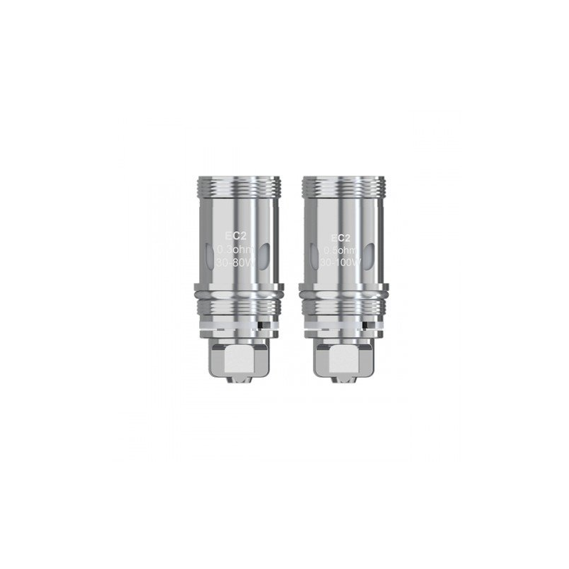 EC Melo Coils e-liquid - Eleaf cheap